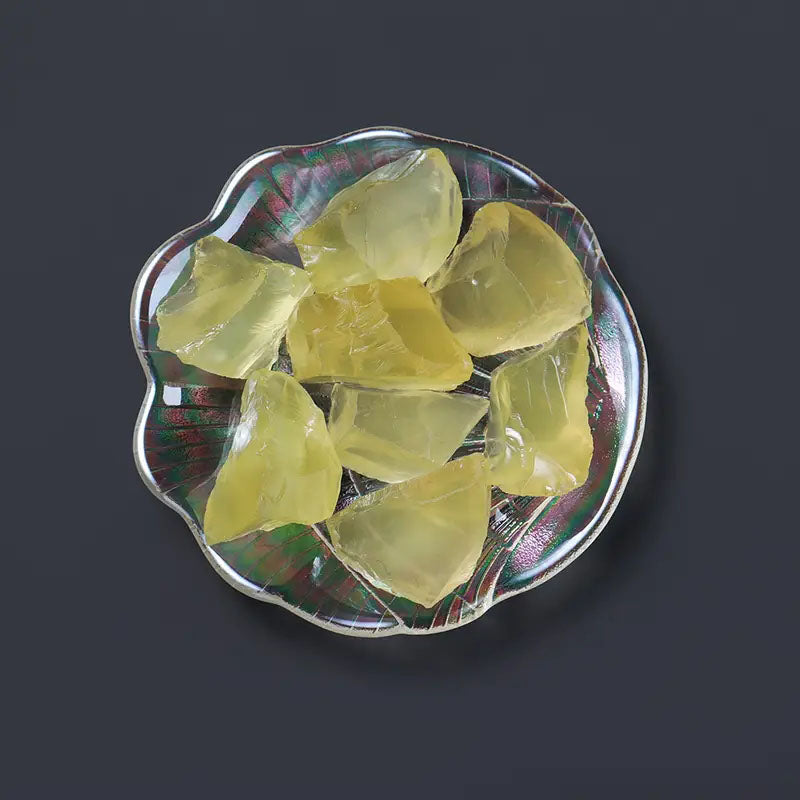 Citrine Raw Stone-1KG