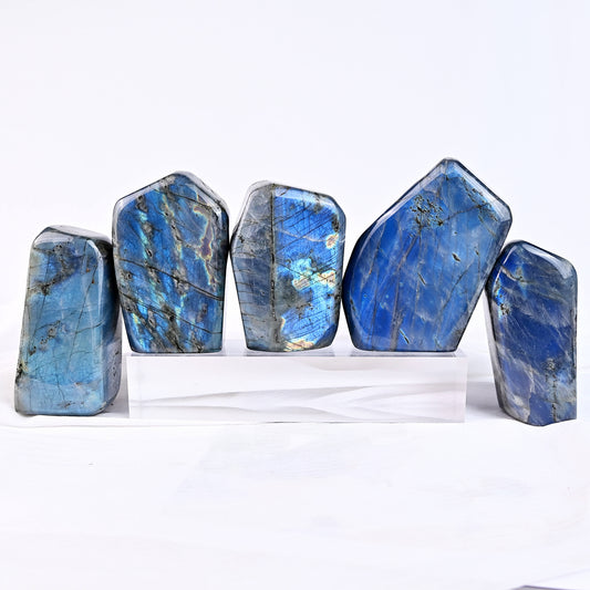 Labradorite Ornament-1KG