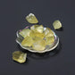 Citrine Raw Stone-1KG