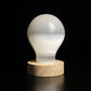 Crystal Night Lamp - Kindfull Crystal