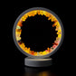 Ring Night Light