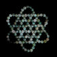 Crystal Coasters - Kindfull Crystal