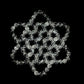 Crystal Coasters - Kindfull Crystal
