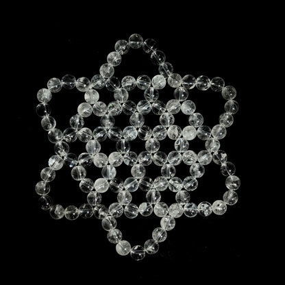 Crystal Coasters - Kindfull Crystal