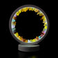 Ring Night Light