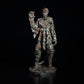 Yooperlite Wukong