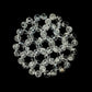 Crystal Coasters - Kindfull Crystal