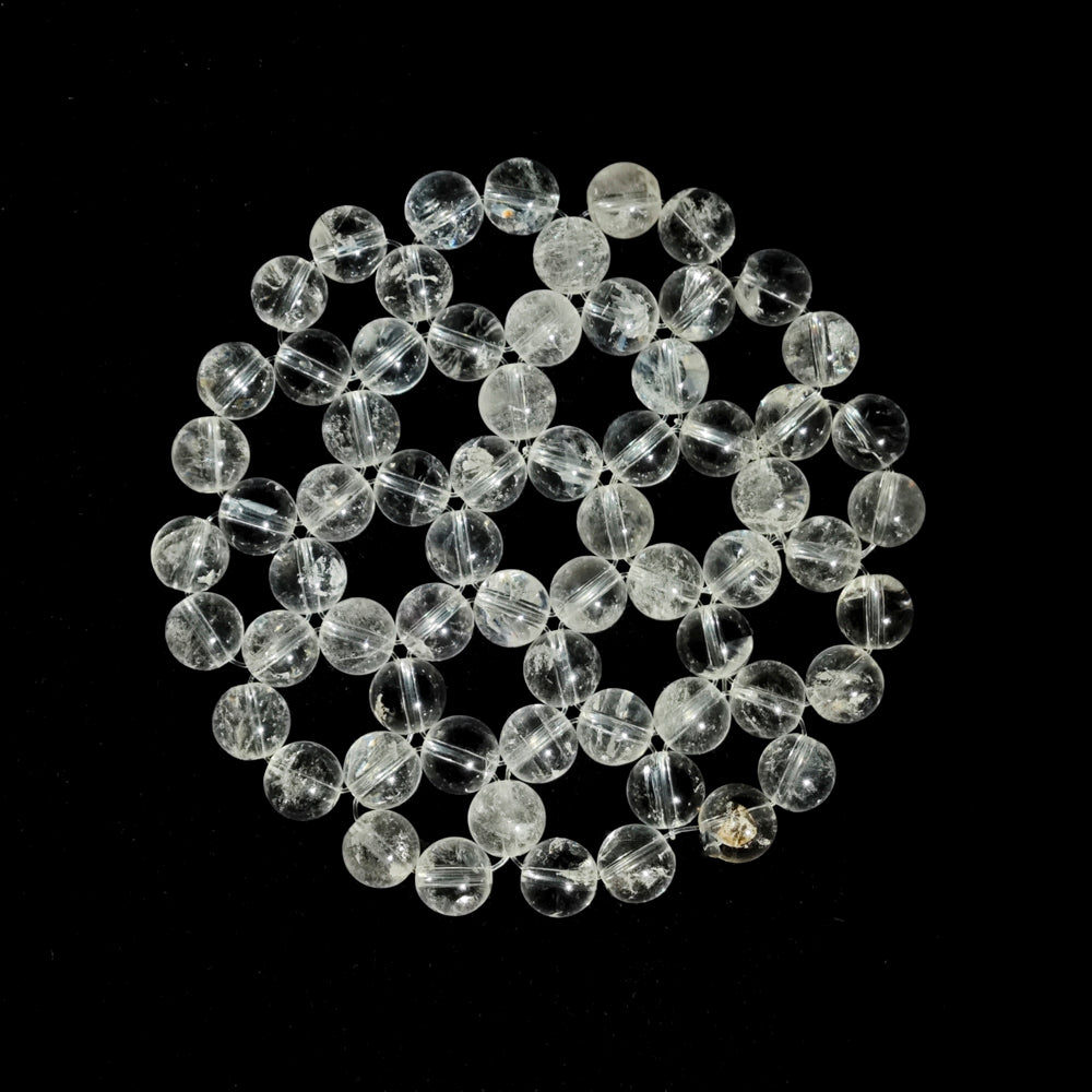 Crystal Coasters - Kindfull Crystal