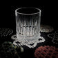 Crystal Coasters - Kindfull Crystal