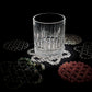 Crystal Coasters - Kindfull Crystal