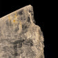 Selenite Slice With Light USB - Kindfull Crystal