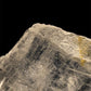 Selenite Slice With Light USB - Kindfull Crystal