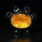Halloween Series Pottery Lantern - Kindfull Crystal