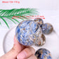 Kyanite Ball-1KG