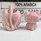 Pink opal hellokitty