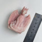 Pink opal hellokitty