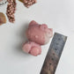 Pink opal hellokitty