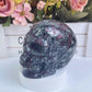 Granet Skull