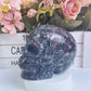 Granet Skull