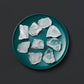 Clear Quartz Raw Stone-1KG