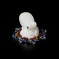 Crystal Tentacle Octopus