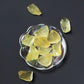 Citrine Raw Stone-1KG