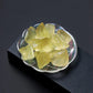 Citrine Raw Stone-1KG
