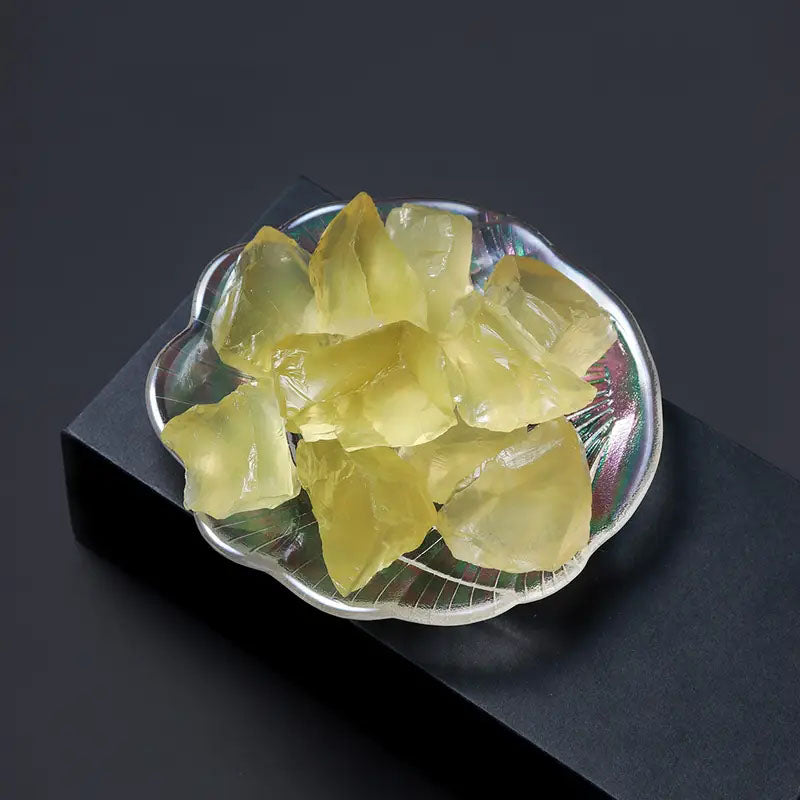 Citrine Raw Stone-1KG