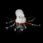 Crystal Tentacle Octopus