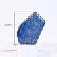 Labradorite Ornament-1KG