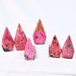 Rhodonite Ornament-1KG