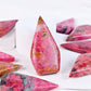 Rhodonite Ornament-1KG