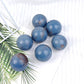 Angelite Ball-1KG