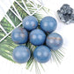 Angelite Ball-1KG