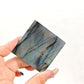 Labradorite Slice-1KG