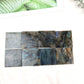 Labradorite Slice-1KG