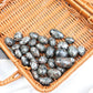 Yooperlite Tumbled Stone -1KG