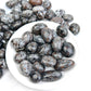 Yooperlite Tumbled Stone -1KG