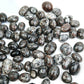 Yooperlite Tumbled Stone -1KG