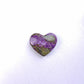Atlantisite  Heart -1KG