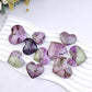 Atlantisite  Heart -1KG