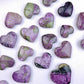 Atlantisite  Heart -1KG