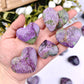 Atlantisite  Heart -1KG