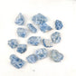 Blue Kyanite Raw Stone -1KG