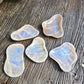Moonstone Crystal Bowl-1KG