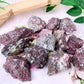 Eudialyte Raw Stone-1KG