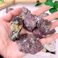 Eudialyte Raw Stone-1KG
