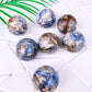 Kyanite Ball-1KG