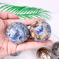 Kyanite Ball-1KG