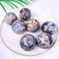 Kyanite Ball-1KG